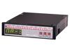 NA3-FMRU1210000