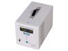 5AVR5000SE