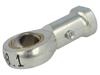 GN648.1-12-M12L-N