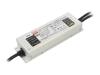 ELG-100-C500AB-3Y