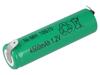 ACCU-4/3A-4500-BL