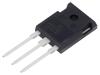 NSF040120L3A0Q