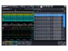 MSO3000X-FLEX