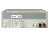 QPX1200S