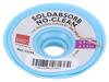 SOLDABSORB09X15/1