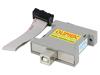 MSP430-JTAG-TINY-2