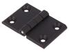 GN237-ZD-76-50A-SW