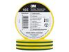 3M-TF-155-19-20YG
