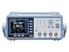 LCR-6200