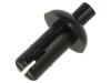 DR8G4055.0X8.0B