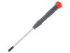 CK-T4882X-1