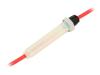 LPA-05W-14R