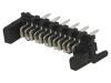 MX-90325-0012