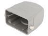 MX-93601-1637