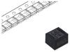 RAC03-24SK/SMT-R