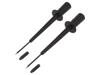 2100-ACCS-PROBE