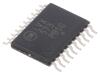 MC74LVX573DTG