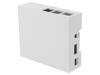 IT-33.0614000.RMB