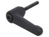 GN300-45-M4-32-SW