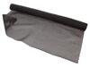 COBA-GS010002