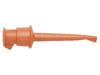 POM-3925-3