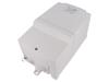 PVS1000/400/230V