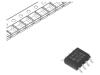 SI4497DY-T1-GE3