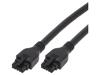 MX-245132-1020