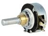 DG106-100R