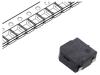 LD-BZEL-T54-0505