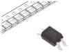 VO617A-3X018T
