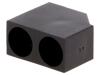 LED-525