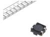 ACM4520-142-2P-T