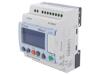 CROUZET-88974044