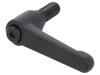 GN300-63-M10-25-SW