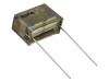 P264QM103M660A-YAG