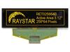 RET025664BYPP3N0