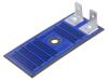 HTS15-230-150W-6.3