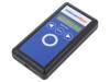 RFID-HS9BT-LF