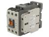 MC-32A-110VAC