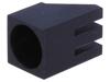 LED-502