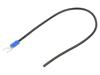 M5WI-250BK025