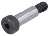 ISO7379-12-M10-30