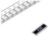 YC248-JR-0722RL