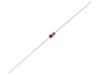 BZX55B12-A0G