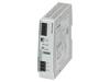 TRIO2G/3AC/24DC/5