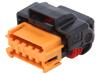 MX-98788-1201