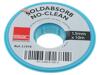 SOLDABSORB15X10