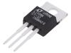 LT1086CT-12