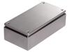 RITTAL-1568000